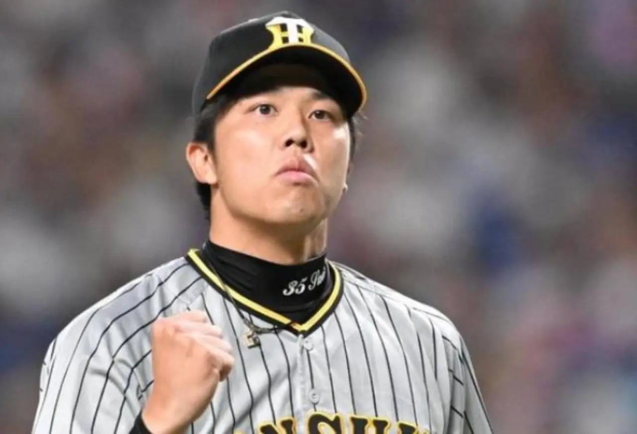 Hiroto Saiki