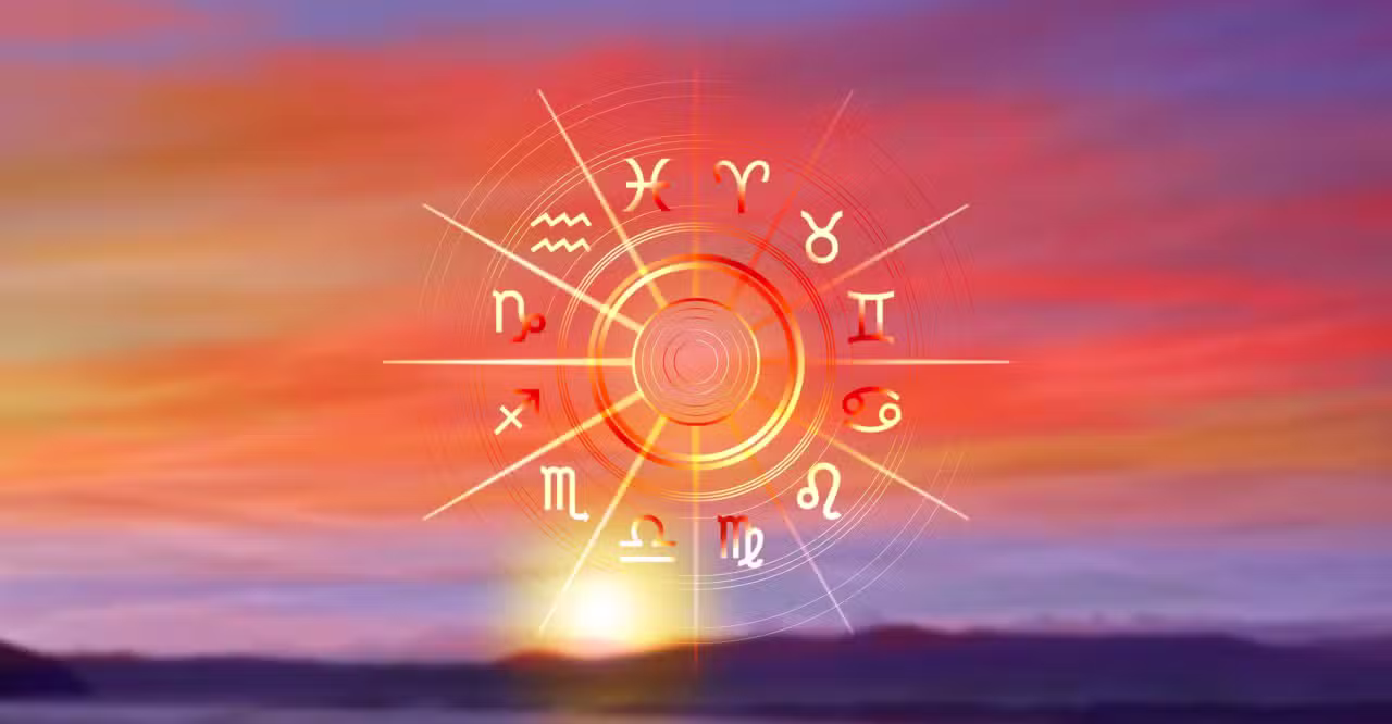Horoscope