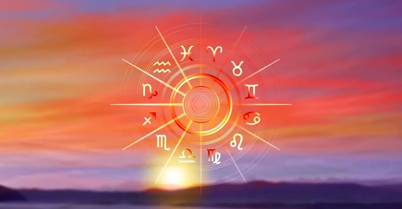 Horoscope
