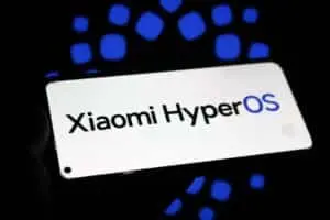 Xiaomi lança HyperOS 4 com design ‘Light Glass’, novos recursos e beta aberto