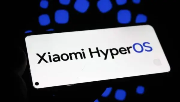 Xiaomi、新しい機能と車両統合により HyperOS 4 上の Super Island を強化