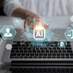 IA, Inteligência artificial