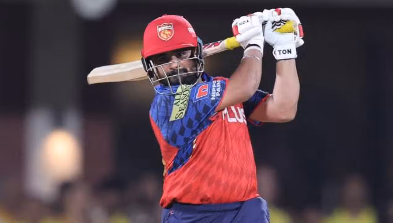 IPL 2026