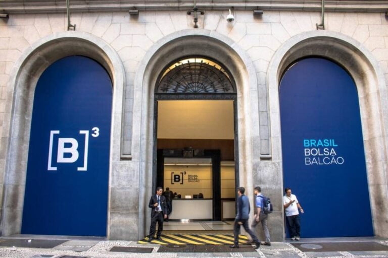 Ibovespa