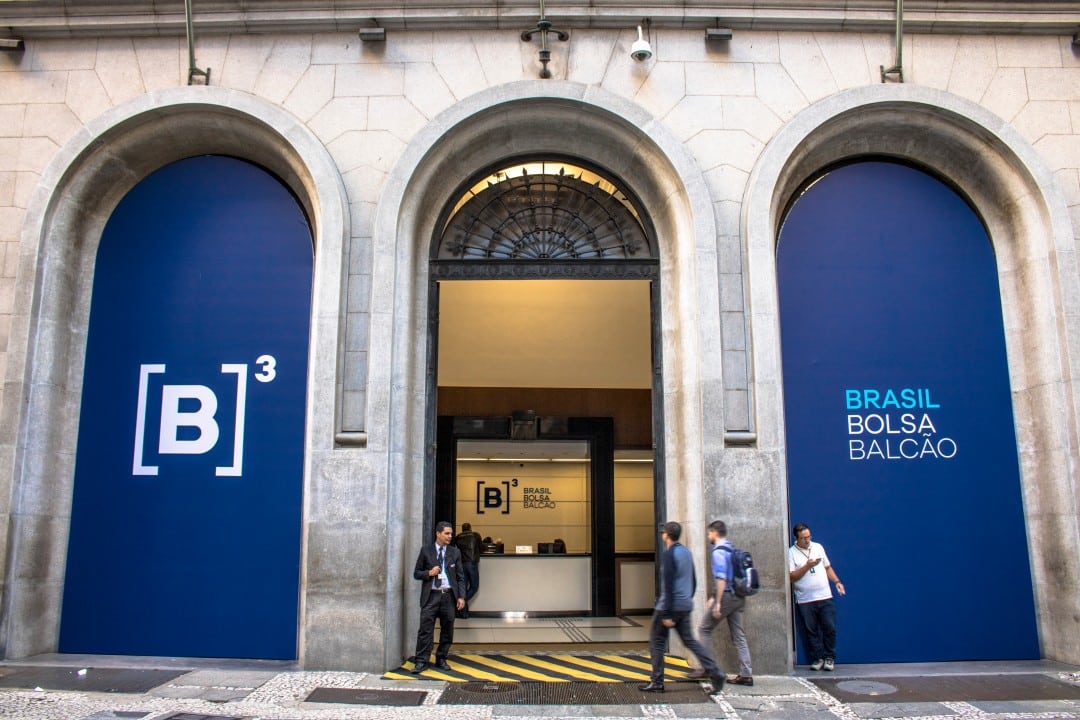 Ibovespa
