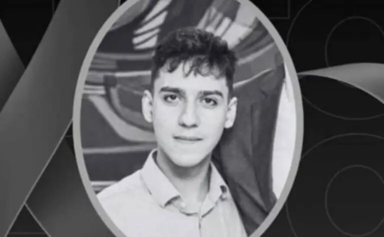 Igor de Aguiar Amazonas