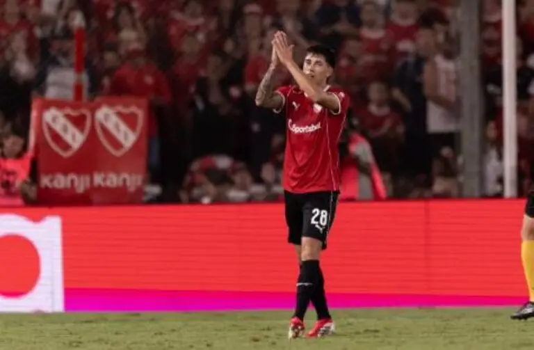 Independiente