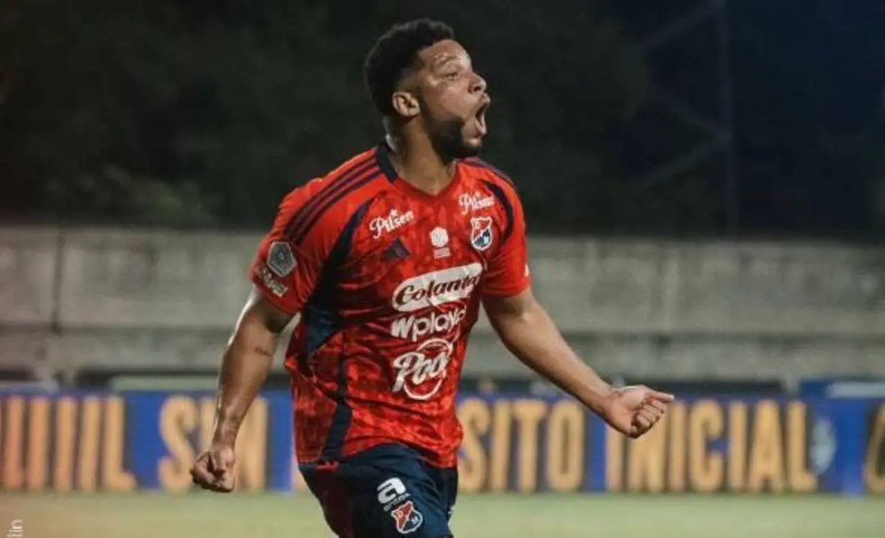 Independiente Medellín