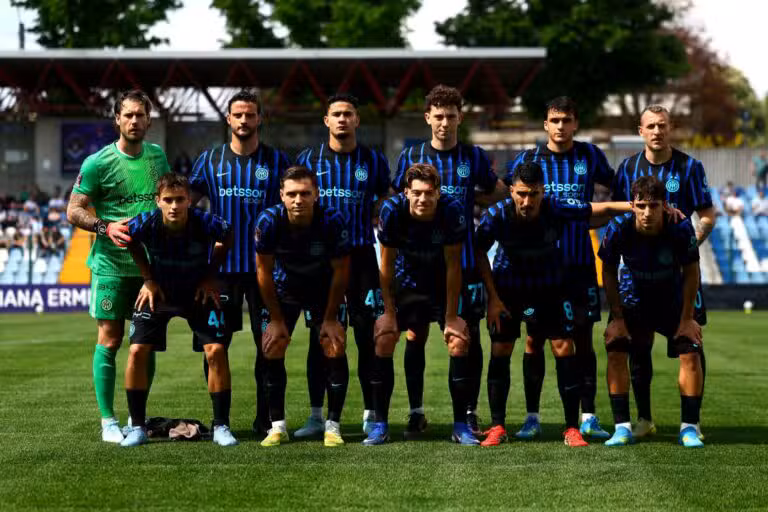 Inter