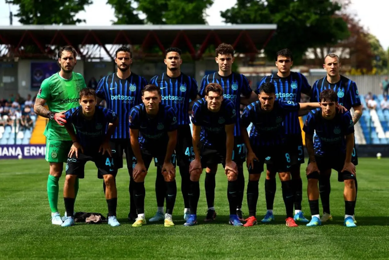 Inter