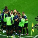Inter de Milão