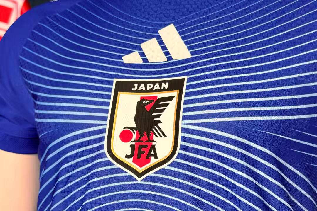 JFA