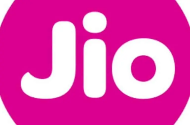 JioStar