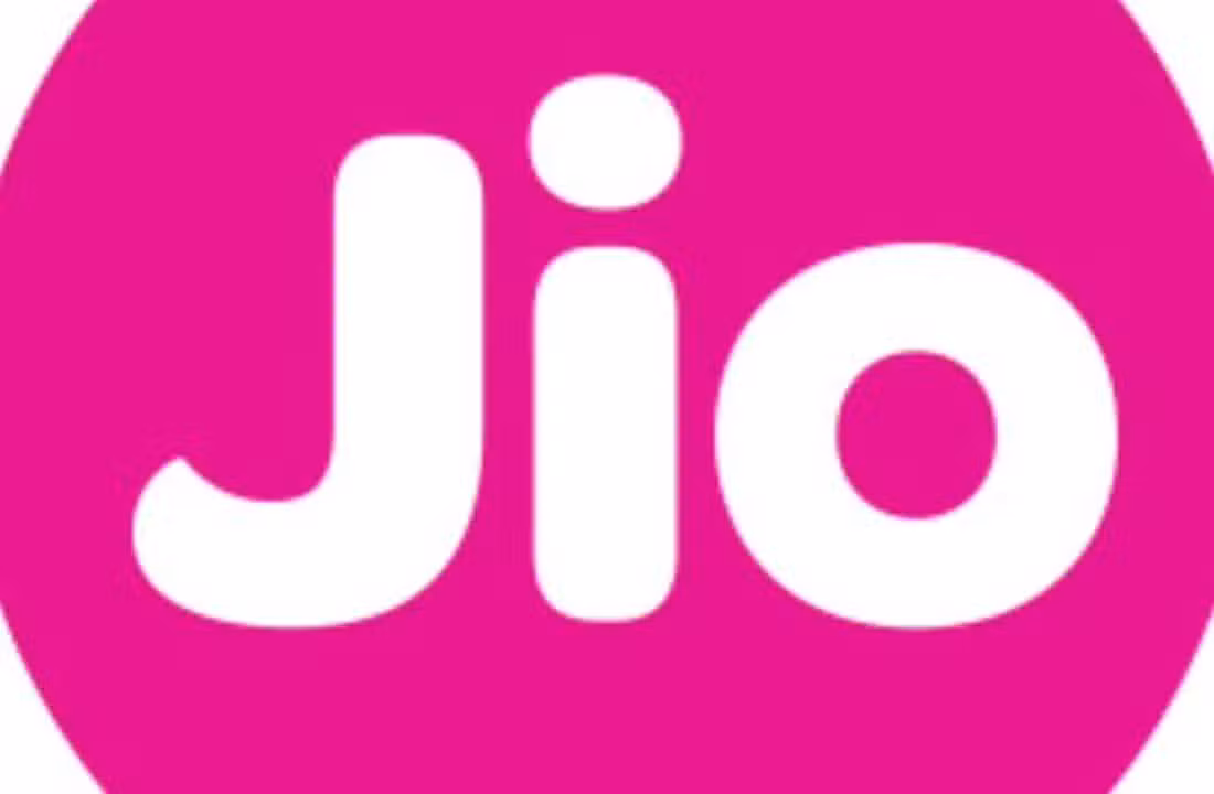 JioStar