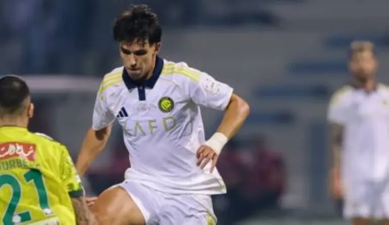 João Felix