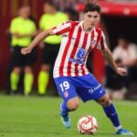 Julian Alvarez