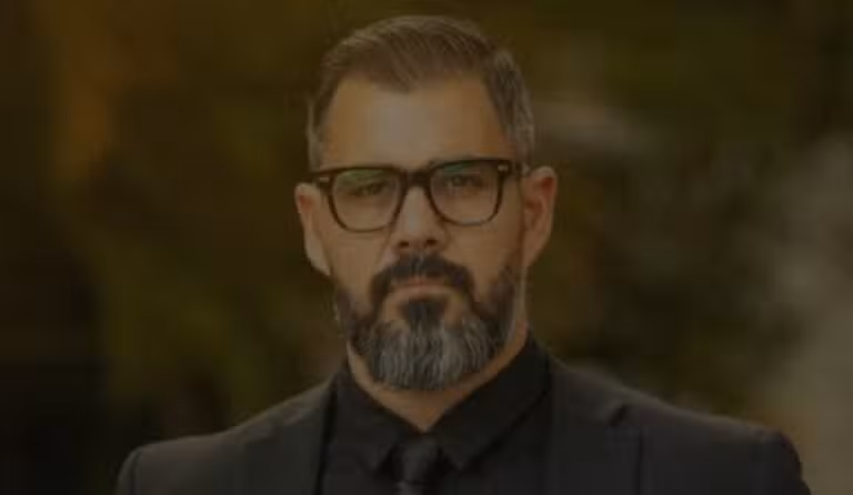 Juliano Cazarré