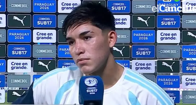 Julio Coria