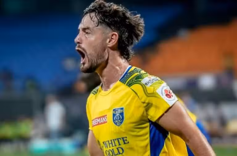 Kerala Blasters
