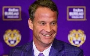 Lane Kiffin