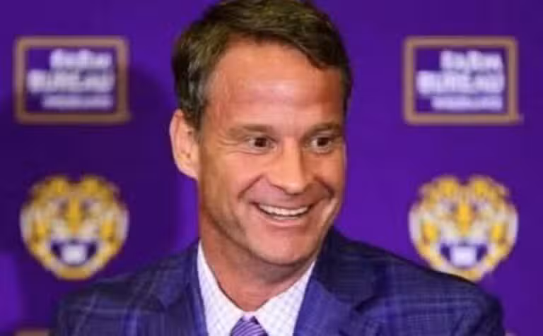 Lane Kiffin