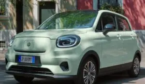 Desvalorização de veículos seminovos acelera com chegada de carros chineses mais baratos