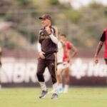 Leonardo Jardim