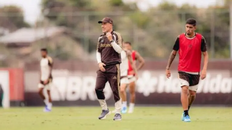 Leonardo Jardim
