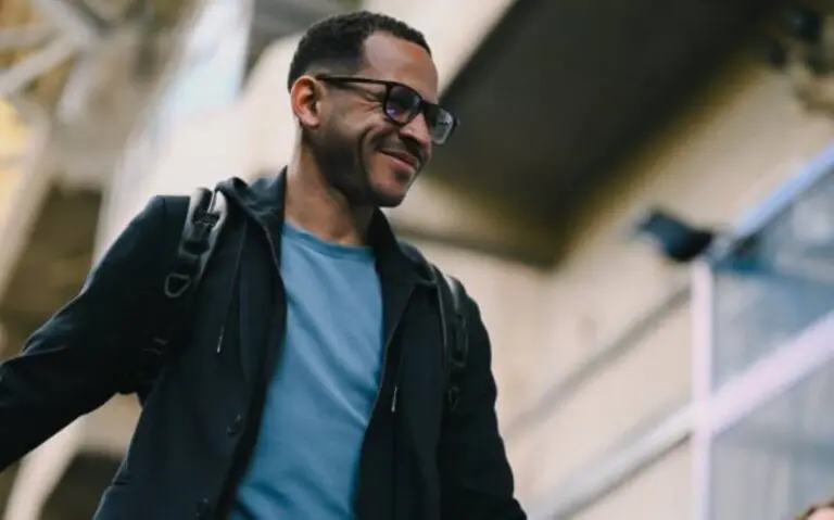 Liam Rosenior