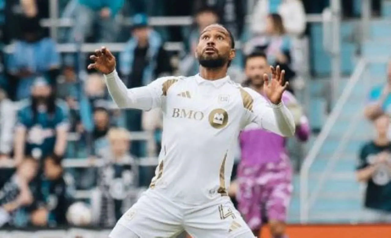 Los Angeles FC