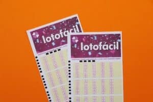 Último resultado da Lotofácil 3699 não registra acertos de 15 números e prêmio acumula para R$ 7,5 milhões