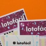 Lotofácil