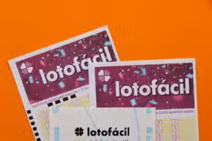 El sorteo Lotofácil 3673 premia tres apuestas con más de medio millón de reales en el cuadro principal