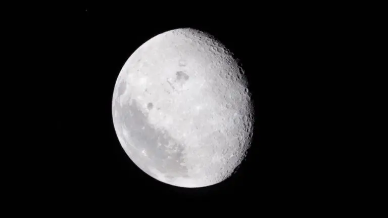 Lua