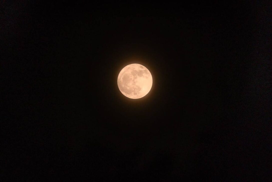 Lua