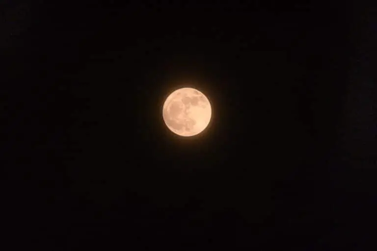 Lua