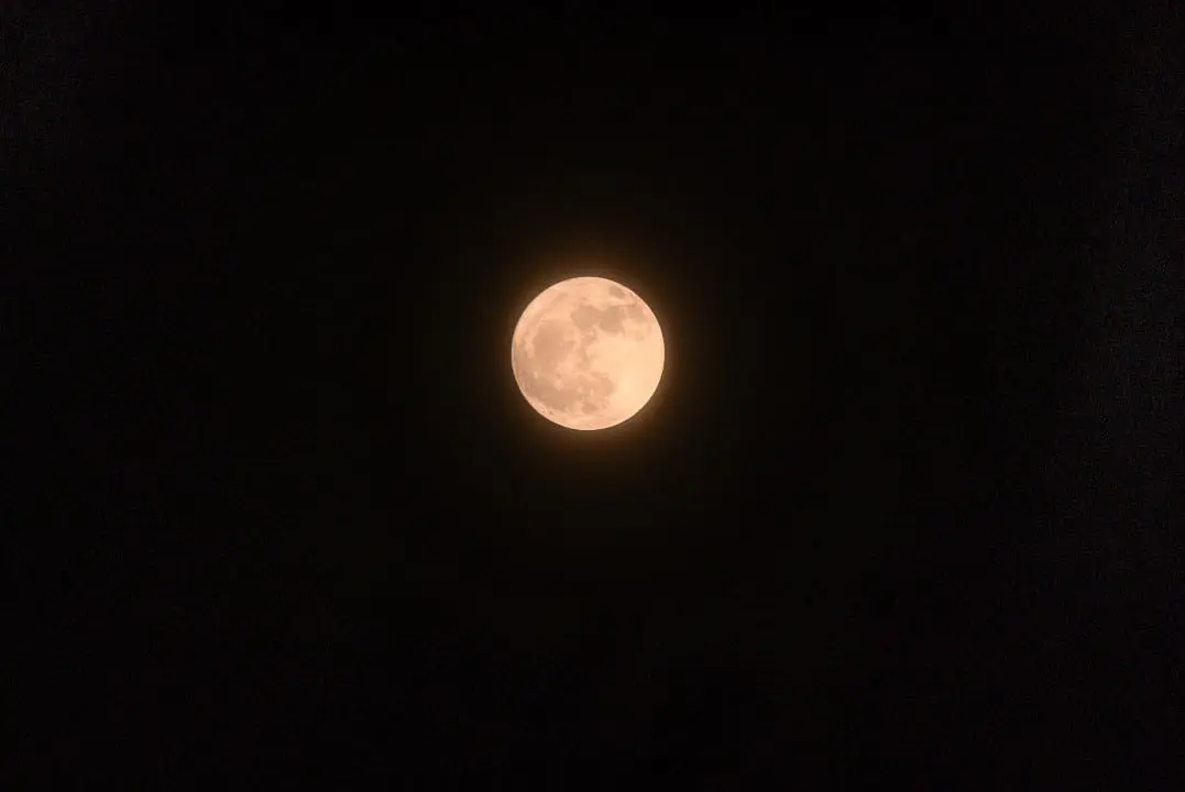 Lua