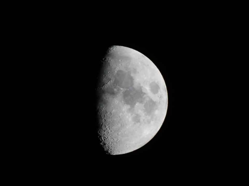 Lua