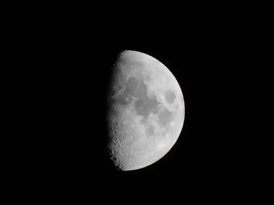 Lua