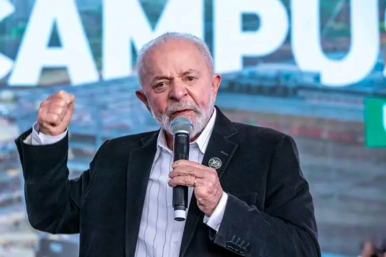 Lula