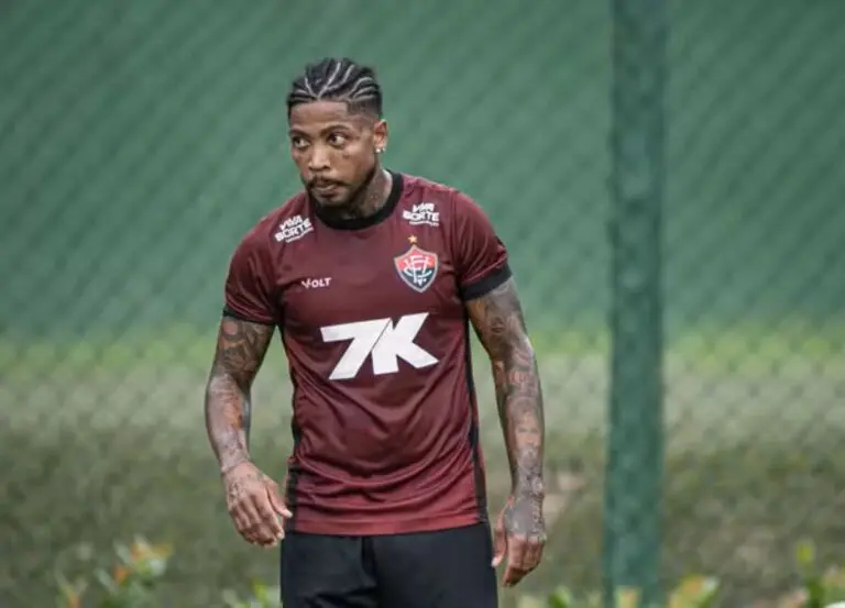 Marinho