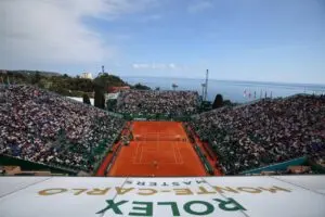Jannik Sinner, Felix Auger Aliassime’ı mağlup ederek Monte Carlo Masters 1000 yarı finalinde yerini garantiledi