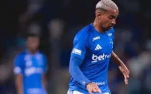 CBF anuncia o calendário completo e canais de transmissão para as oitavas de final da Copa do Brasil 2026