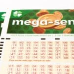 Mega-Sena