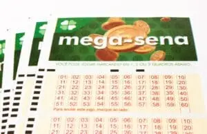 Último resultado Mega-Sena 3044: veja os números sorteados pela Caixa ao vivo