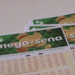 Mega-Sena