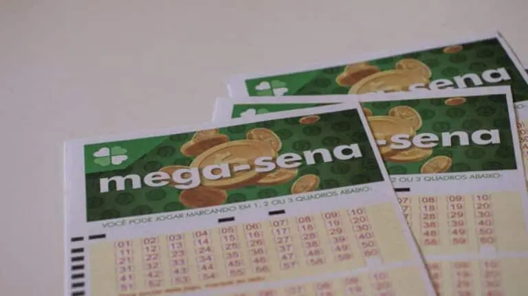 Mega-Sena