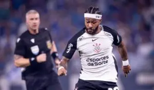 Copa do Brasil: CBF divulga datas e horários dos jogos das oitavas de final com Palmeiras, Corinthians e Santos