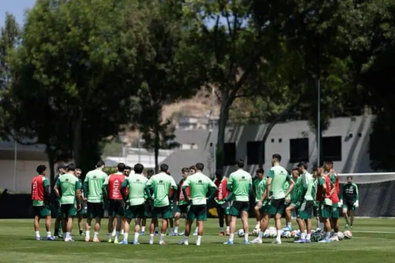 México