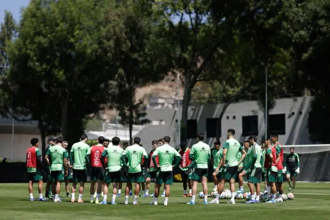 México